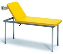Krevet za Pregled  Standard19 LV 100 C