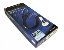 Littman 3100 model elektronski stetoskop