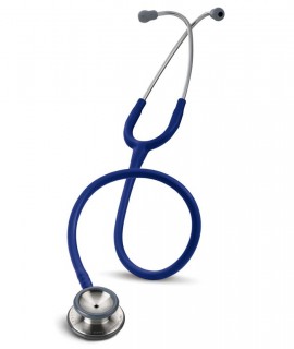 Littman Clasic 2. SE stetoskop plavi