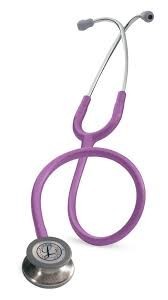 Littmann Clasic 3. boja lavander