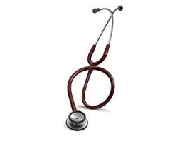 Littmann Clasic 2 SE stetoskop