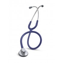 Littman Master Classic 2 Stetoskop