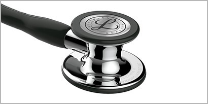 Novi littmann Bleck Mirror Clasic 3
