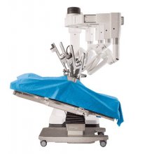 Univerzalni Operacioni sto Trumf System 7000 - Img 2