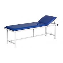 BL40 -Krevet za ultrazvucni pregled