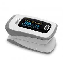 Jamper medical Puls Oksimetar