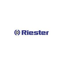 Preciza Riester Aparat za Pritisak - Img 2