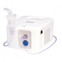 C 900  Inhalator za Ordinacije