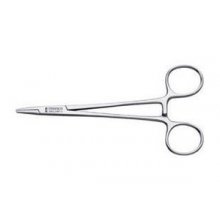Hiruske Iglodrzac Crile Murrey  12cm,14cm 15,5 cm
