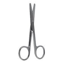 Hiruske makaze  Tupo Tupe 11cm,12,5cm,14cm