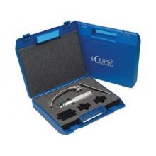 Macintosh laringoskop set sa  3 spatuke Timesco Eclipse