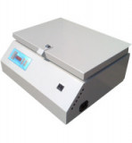 Suvi sterilizator SHAD6L