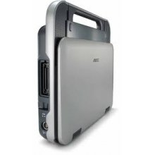 E Cube 7i 3D/4D ultrazvucni portabilni aparat