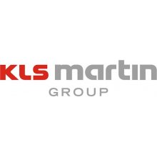 KLS Martin Med LED Onyx - Img 2