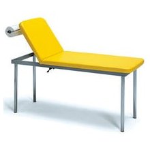 Krevet za Pregled  Standard19 LV 100 C