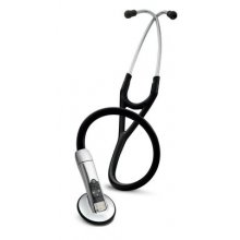 Littman 3100 model elektronski stetoskop - Img 2