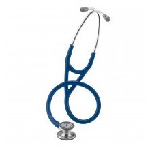 Littman Classic  3 Kardioloski Stetoskop
