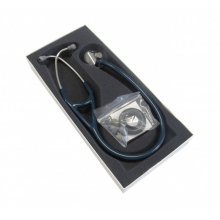 Littman  Classic Master Kardioloski Stetosko