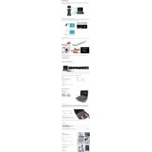 E Cube 7i 3D/4D ultrazvucni portabilni aparat - Img 2