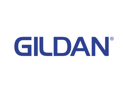 Gildan