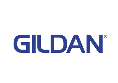 Gildan