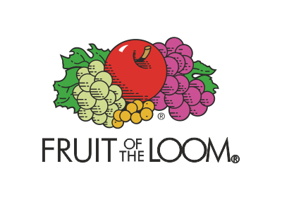 Fruit of the Loom