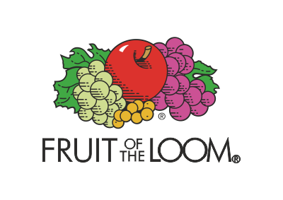 Fruit of the Loom