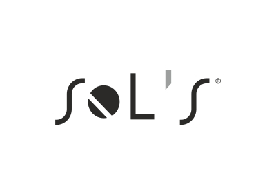 Sol's