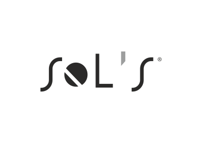 Sol's