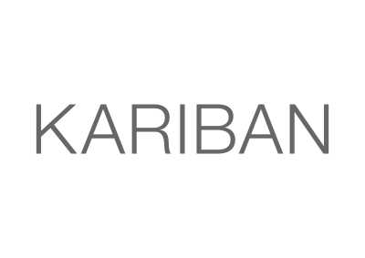 Kariban
