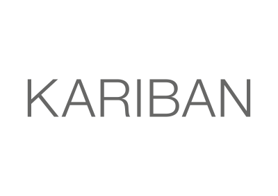 Kariban