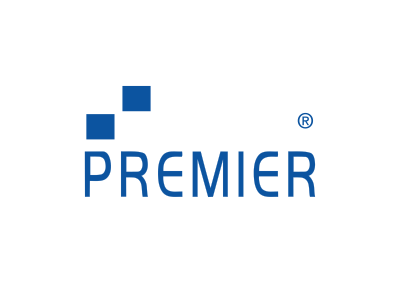 Premier Workwear