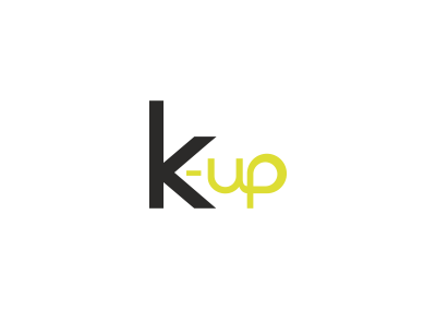K-up