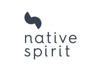 Native Spirit