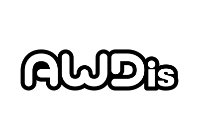 AWDis