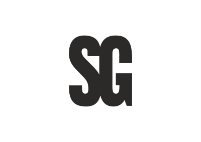 SG