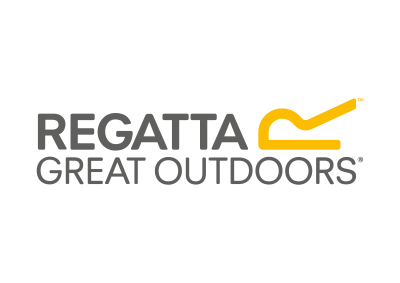 Regatta