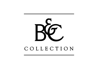 B&C