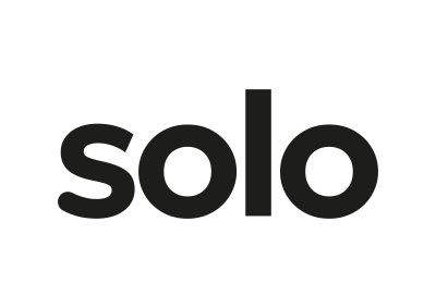 SOLO