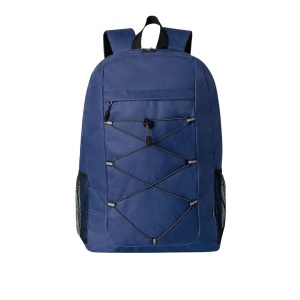 Rucsac Manet albastru navy