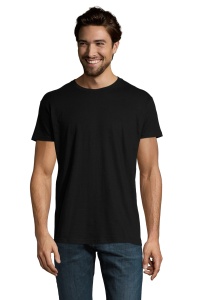TRICOU SOLS Imperial negru