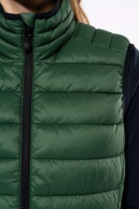 Vestă femei fâș Kariban Lightweight - Img 2