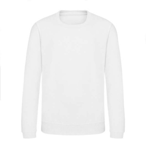 Bluza copii cu maneca lunga AWDis - Img 2