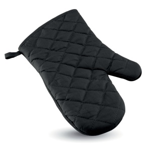 Mănușă bucătărie din bumbac