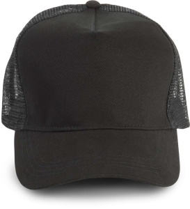 Sapca K-up Trucker 137 - Img 1