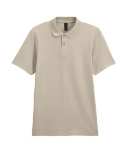 TRICOU POLO GILDAN Softstyle® - Img 9