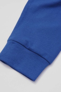 TRICOU POLO SOLS maneca lunga Perfect Men colorat - Img 2