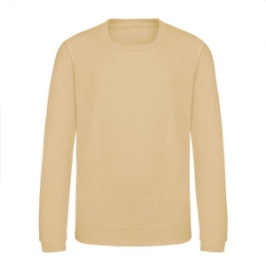 Bluza copii cu maneca lunga AWDis - Img 10