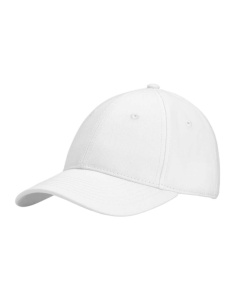 Sapca TrueBlanks organica offwhite