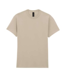 TRICOU COLORAT GILDAN HeavyCotton® 3XL 4XL 5XL - Img 3